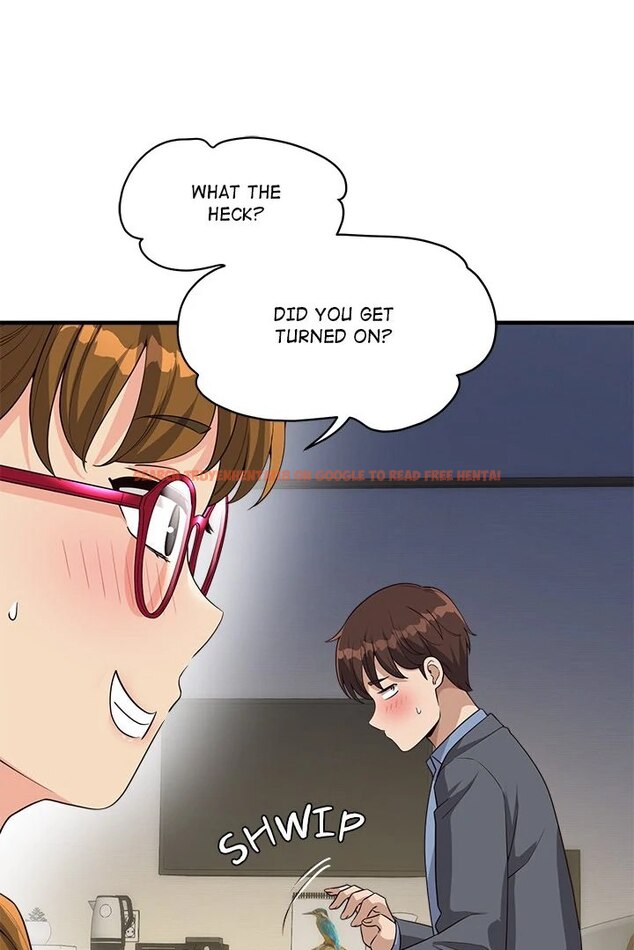 Read Hentai Image 127 4bdb1 in comic My Other Girlfriend - Chapter 31 - hentaitnt.net