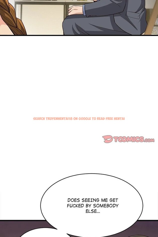 Read Hentai Image 128 4bdb1 in comic My Other Girlfriend - Chapter 31 - hentaitnt.net