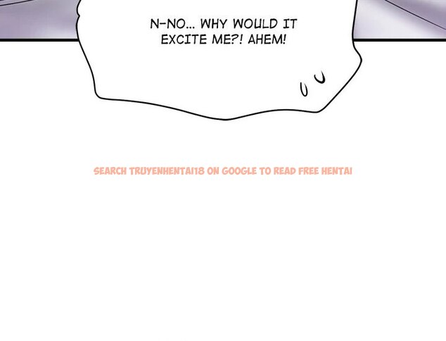 Read Hentai Image 131 4bdb1 in comic My Other Girlfriend - Chapter 31 - hentaitnt.net
