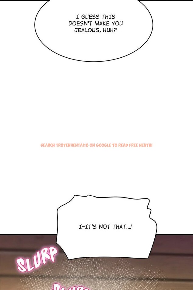 Read Hentai Image 133 4bdb1 in comic My Other Girlfriend - Chapter 31 - hentaitnt.net