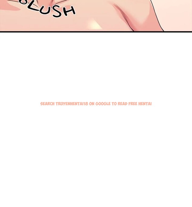 Read Hentai Image 135 4bdb1 in comic My Other Girlfriend - Chapter 31 - hentaitnt.net