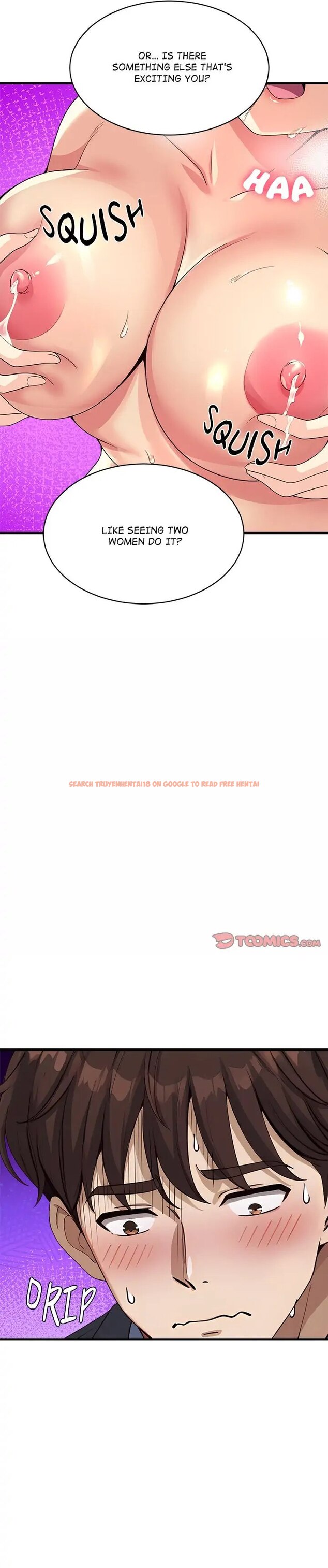 Read Hentai Image 136 4bdb1 in comic My Other Girlfriend - Chapter 31 - hentaitnt.net