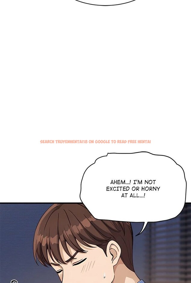 Read Hentai Image 139 4bdb1 in comic My Other Girlfriend - Chapter 31 - hentaitnt.net