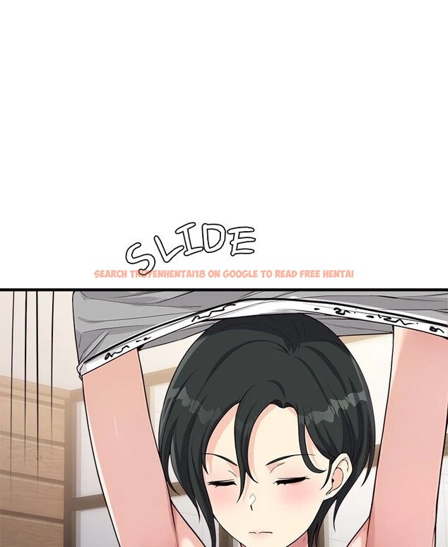 Read Hentai Image 14 4bdb1 in comic My Other Girlfriend - Chapter 31 - hentaitnt.net