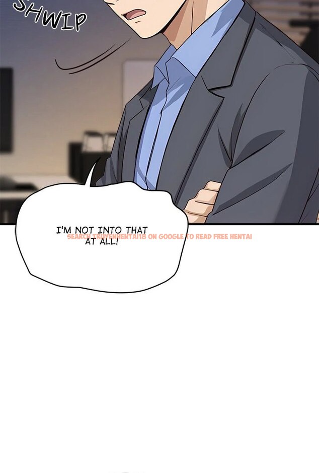 Read Hentai Image 140 4bdb1 in comic My Other Girlfriend - Chapter 31 - hentaitnt.net