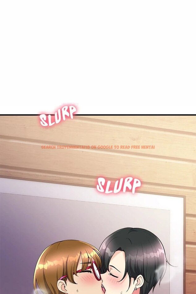 Read Hentai Image 16 4bdb1 in comic My Other Girlfriend - Chapter 31 - hentaitnt.net