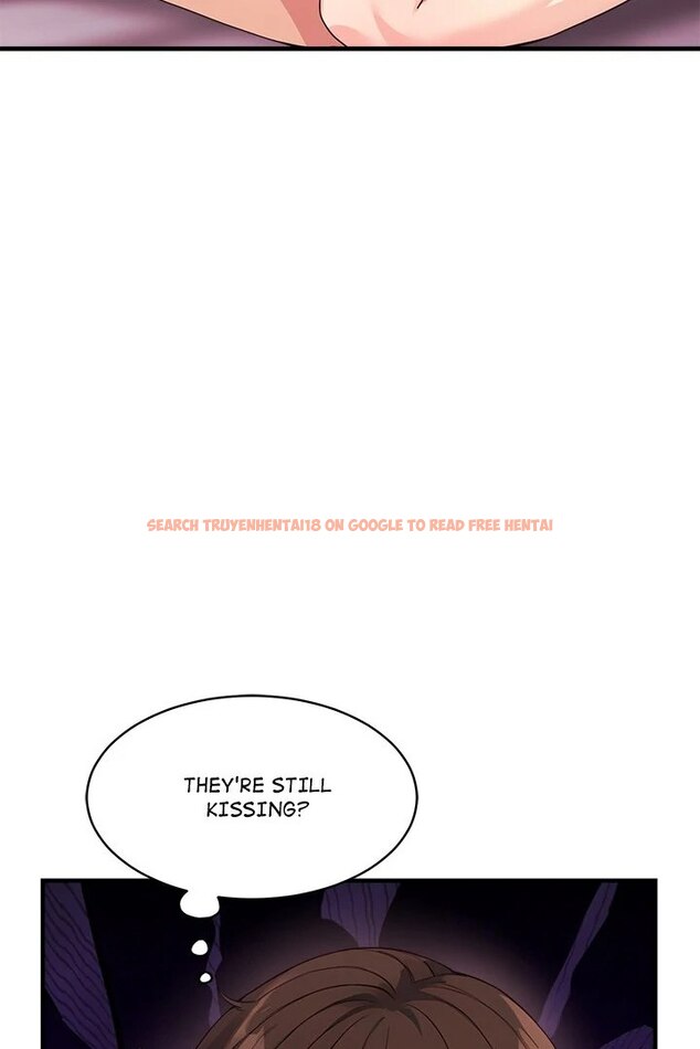 Read Hentai Image 18 4bdb1 in comic My Other Girlfriend - Chapter 31 - hentaitnt.net