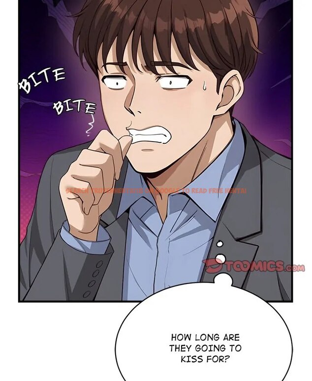 Read Hentai Image 19 4bdb1 in comic My Other Girlfriend - Chapter 31 - hentaitnt.net