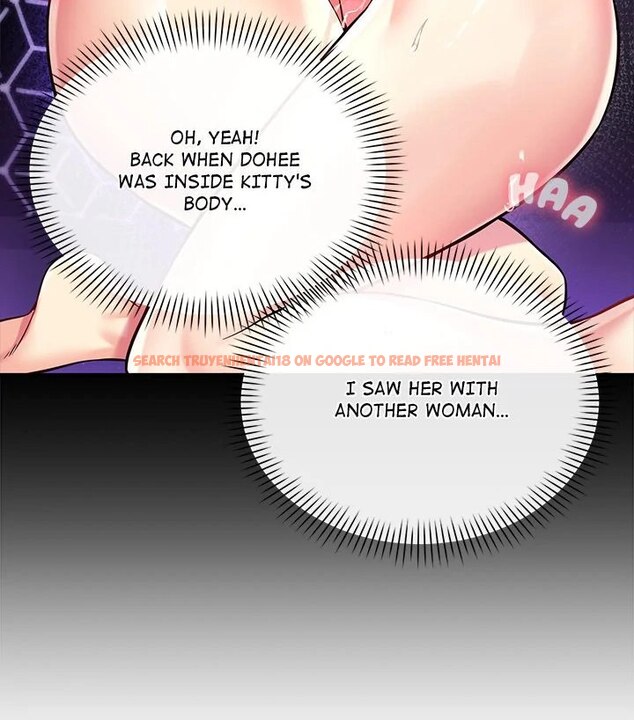 Read Hentai Image 23 4bdb1 in comic My Other Girlfriend - Chapter 31 - hentaitnt.net