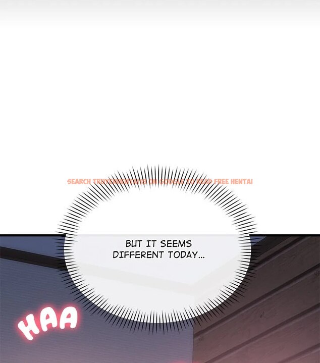 Read Hentai Image 24 4bdb1 in comic My Other Girlfriend - Chapter 31 - hentaitnt.net