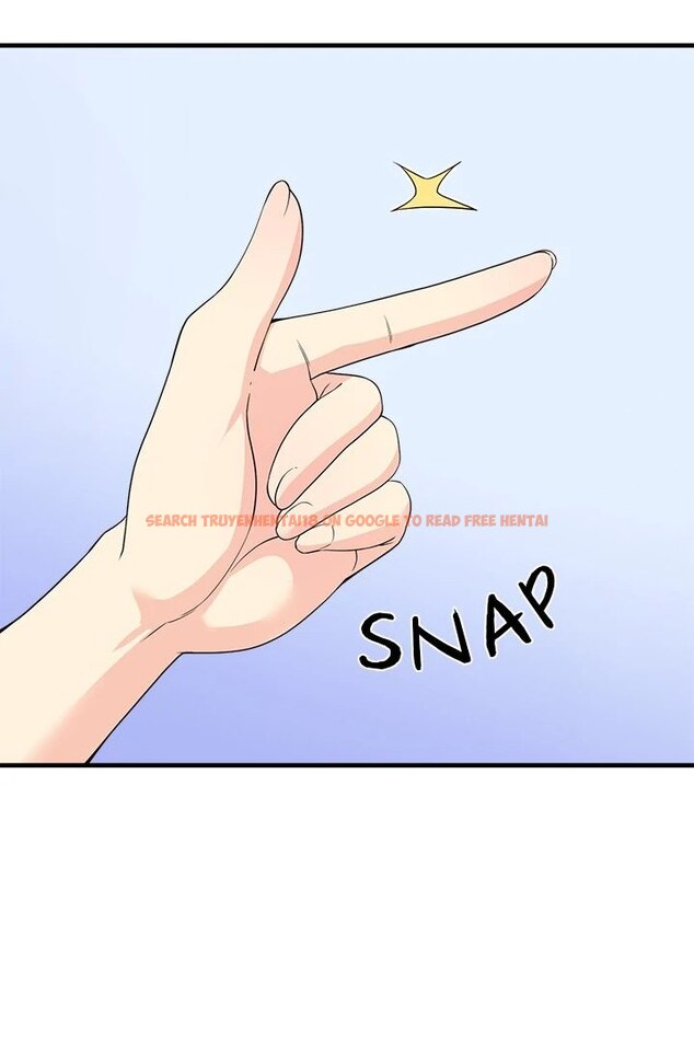 Read Hentai Image 27 4bdb1 in comic My Other Girlfriend - Chapter 31 - hentaitnt.net