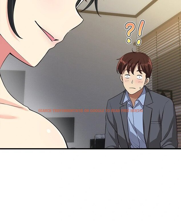 Read Hentai Image 29 4bdb1 in comic My Other Girlfriend - Chapter 31 - hentaitnt.net