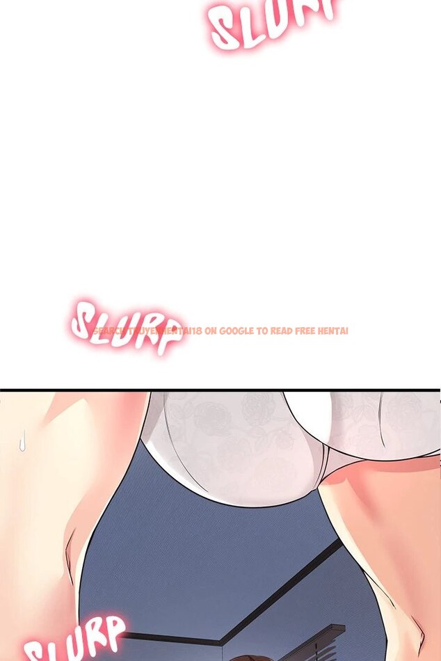 Read Hentai Image 3 4bdb1 in comic My Other Girlfriend - Chapter 31 - hentaitnt.net
