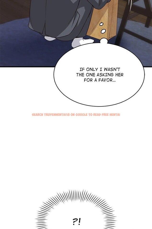 Read Hentai Image 31 4bdb1 in comic My Other Girlfriend - Chapter 31 - hentaitnt.net