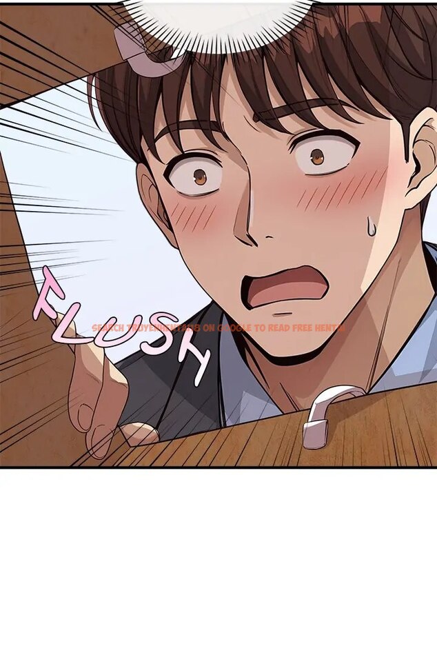 Read Hentai Image 32 4bdb1 in comic My Other Girlfriend - Chapter 31 - hentaitnt.net