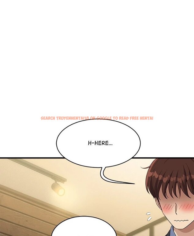 Read Hentai Image 33 4bdb1 in comic My Other Girlfriend - Chapter 31 - hentaitnt.net
