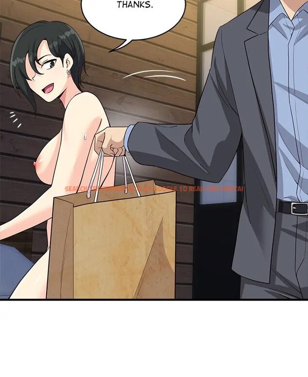 Read Hentai Image 34 4bdb1 in comic My Other Girlfriend - Chapter 31 - hentaitnt.net