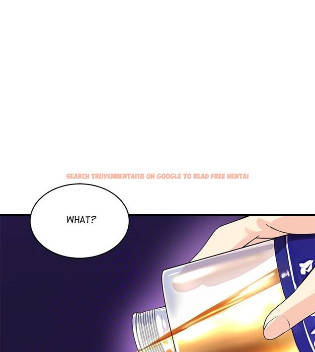 Read Hentai Image 37 4bdb1 in comic My Other Girlfriend - Chapter 31 - hentaitnt.net