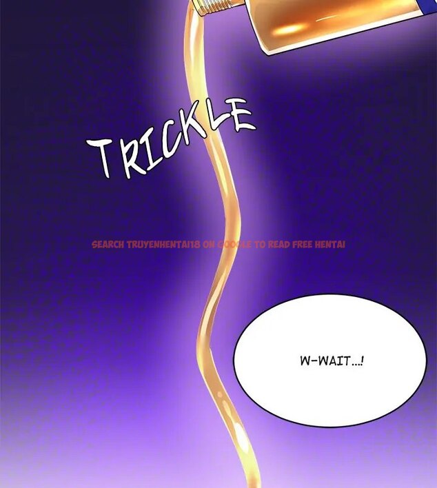 Read Hentai Image 38 4bdb1 in comic My Other Girlfriend - Chapter 31 - hentaitnt.net