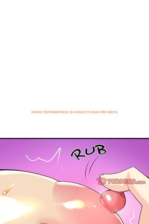 Read Hentai Image 45 4bdb1 in comic My Other Girlfriend - Chapter 31 - hentaitnt.net