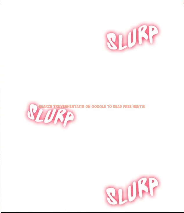 Read Hentai Image 5 4bdb1 in comic My Other Girlfriend - Chapter 31 - hentaitnt.net