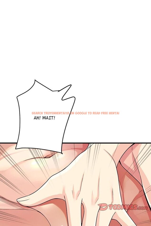 Read Hentai Image 54 4bdb1 in comic My Other Girlfriend - Chapter 31 - hentaitnt.net