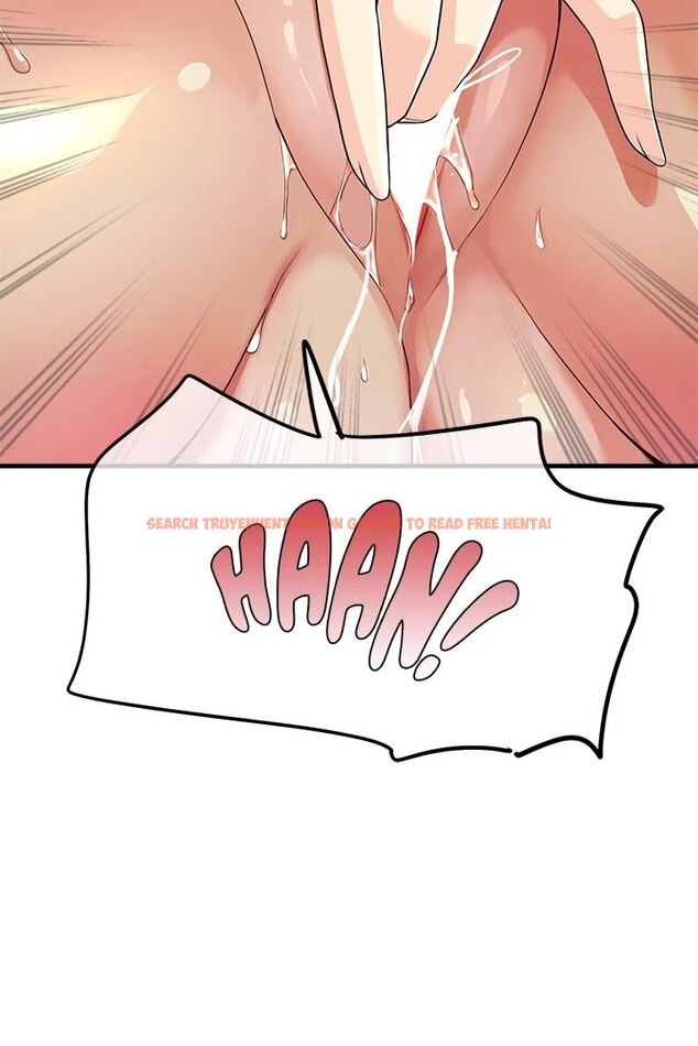 Read Hentai Image 55 4bdb1 in comic My Other Girlfriend - Chapter 31 - hentaitnt.net