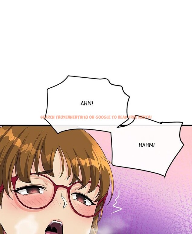 Read Hentai Image 56 4bdb1 in comic My Other Girlfriend - Chapter 31 - hentaitnt.net