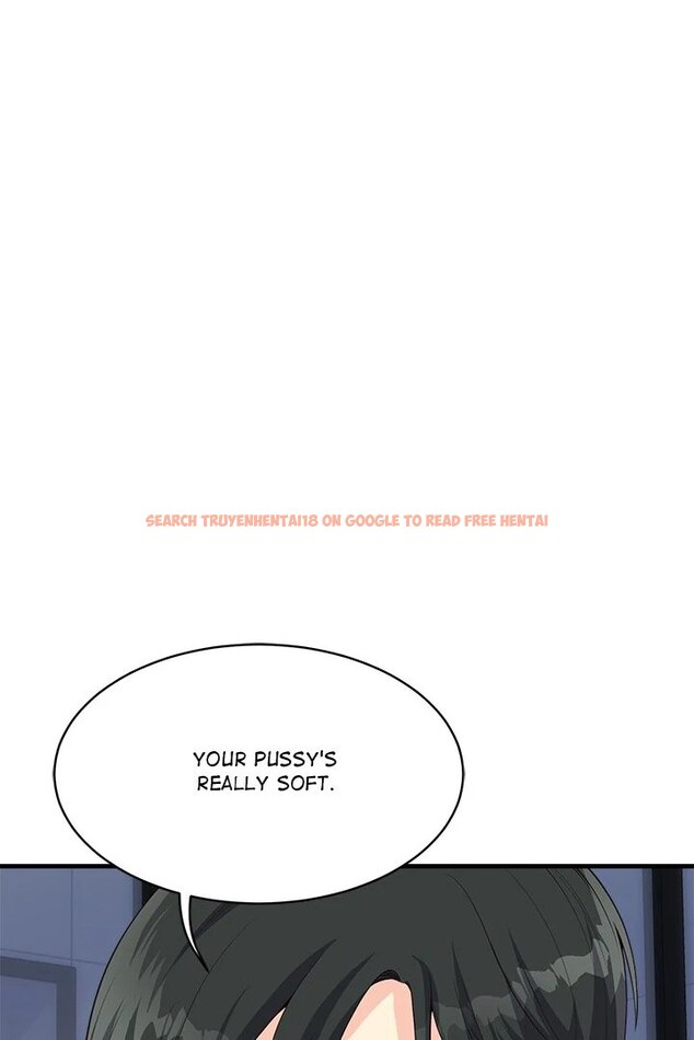 Read Hentai Image 58 4bdb1 in comic My Other Girlfriend - Chapter 31 - hentaitnt.net