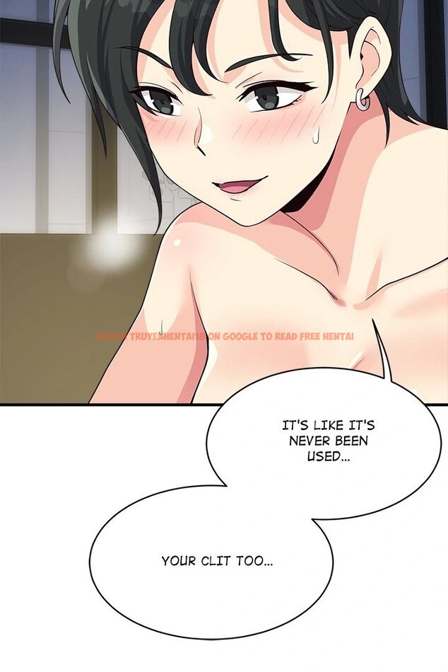 Read Hentai Image 59 4bdb1 in comic My Other Girlfriend - Chapter 31 - hentaitnt.net