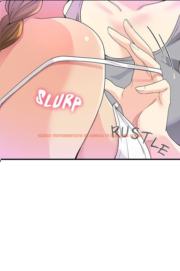Read Hentai Image 6 4bdb1 in comic My Other Girlfriend - Chapter 31 - hentaitnt.net