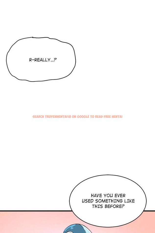 Read Hentai Image 60 4bdb1 in comic My Other Girlfriend - Chapter 31 - hentaitnt.net