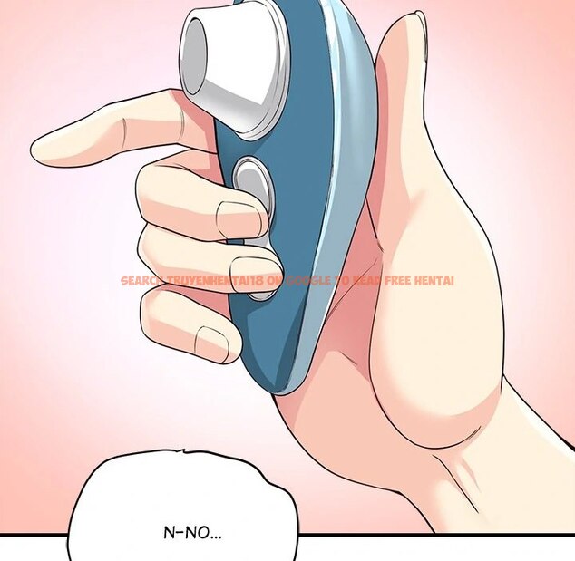 Read Hentai Image 61 4bdb1 in comic My Other Girlfriend - Chapter 31 - hentaitnt.net