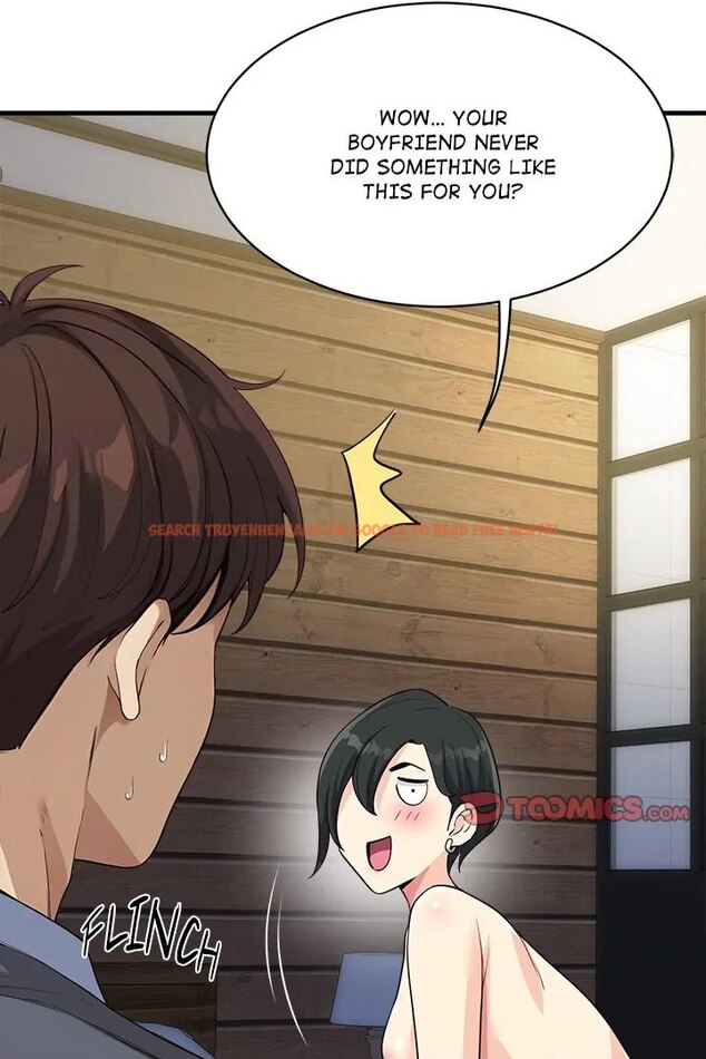 Read Hentai Image 63 4bdb1 in comic My Other Girlfriend - Chapter 31 - hentaitnt.net