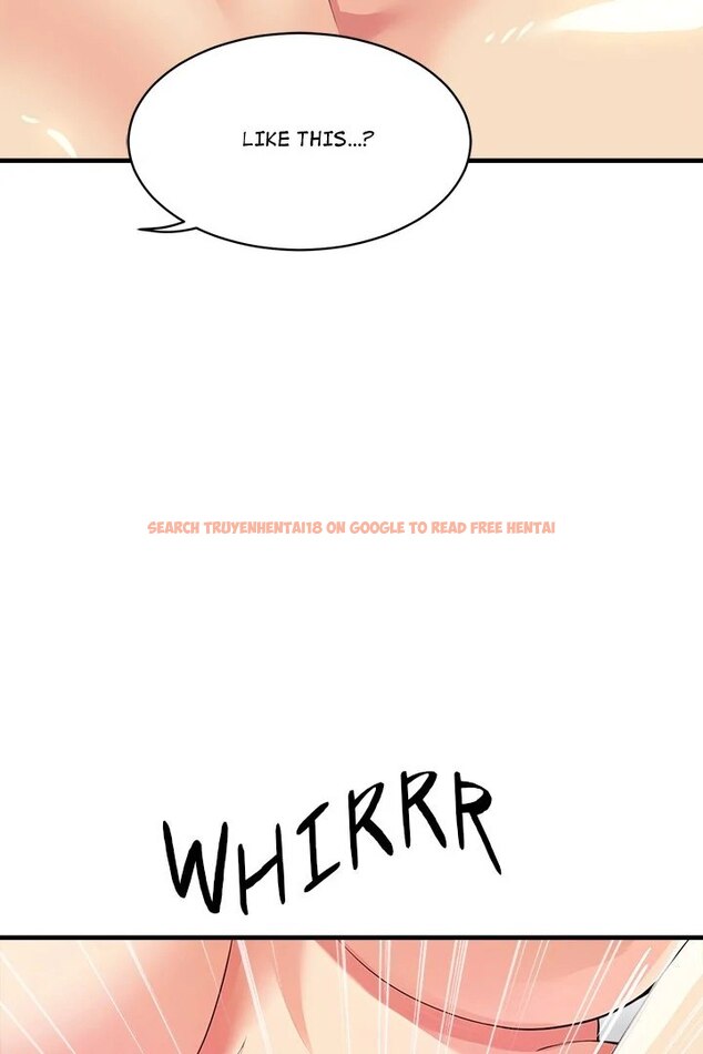 Read Hentai Image 68 4bdb1 in comic My Other Girlfriend - Chapter 31 - hentaitnt.net