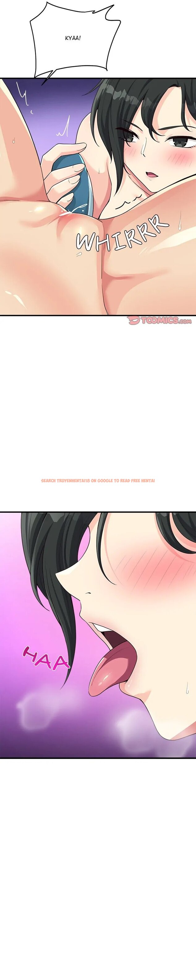 Read Hentai Image 71 4bdb1 in comic My Other Girlfriend - Chapter 31 - hentaitnt.net
