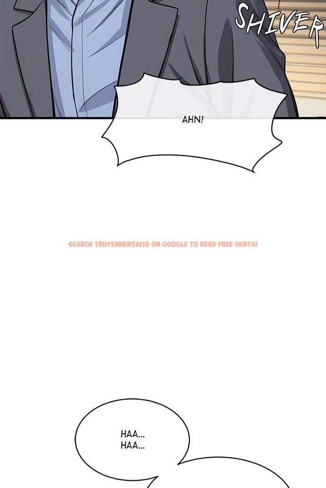 Read Hentai Image 78 4bdb1 in comic My Other Girlfriend - Chapter 31 - hentaitnt.net