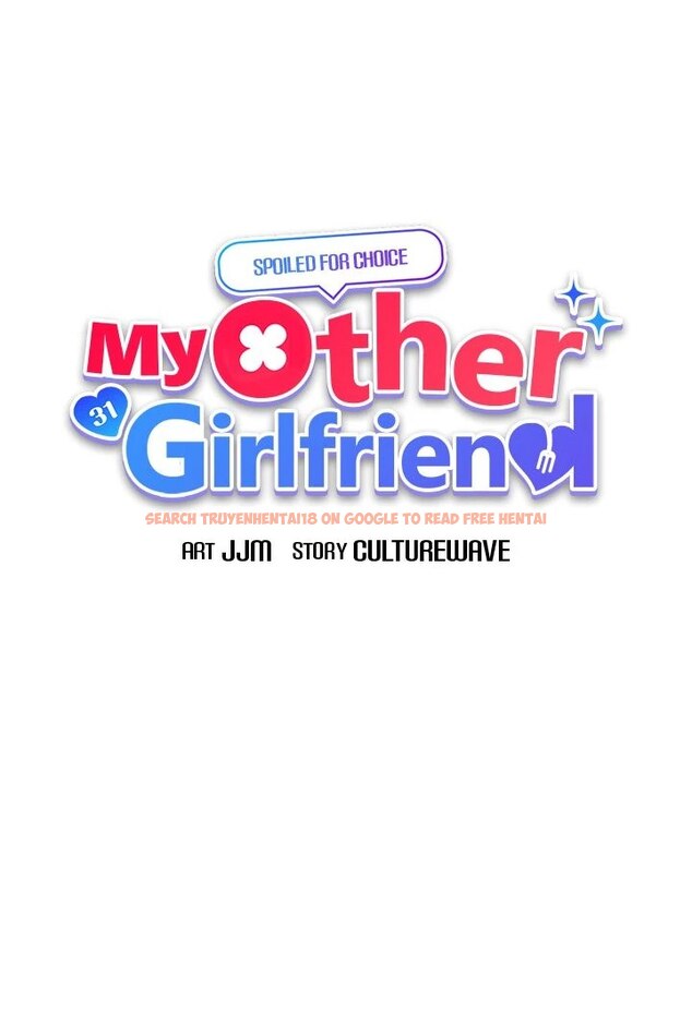 Read Hentai Image 8 4bdb1 in comic My Other Girlfriend - Chapter 31 - hentaitnt.net