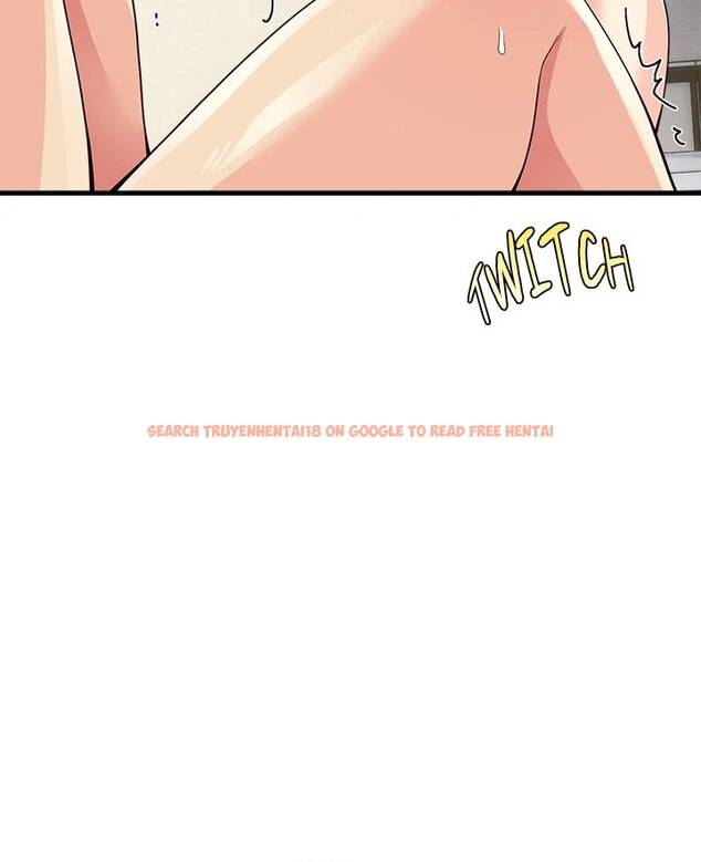 Read Hentai Image 80 4bdb1 in comic My Other Girlfriend - Chapter 31 - hentaitnt.net