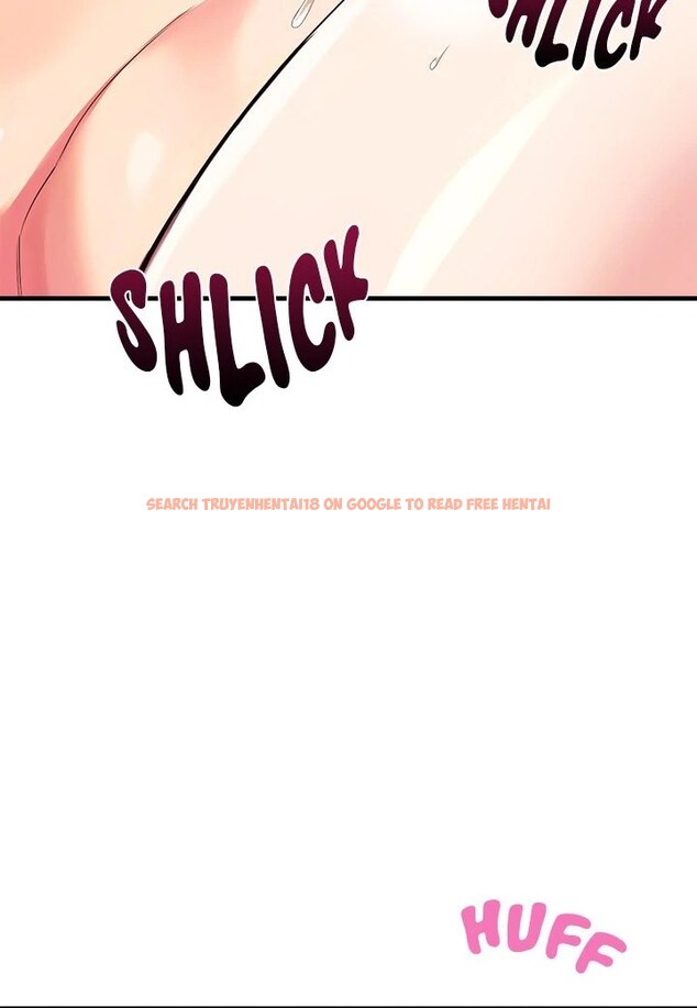 Read Hentai Image 84 4bdb1 in comic My Other Girlfriend - Chapter 31 - hentaitnt.net