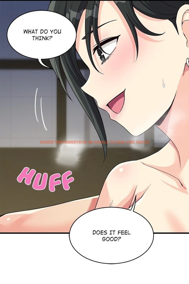 Read Hentai Image 85 4bdb1 in comic My Other Girlfriend - Chapter 31 - hentaitnt.net