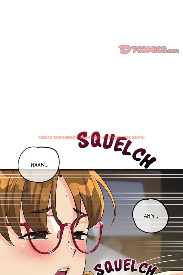 Read Hentai Image 86 4bdb1 in comic My Other Girlfriend - Chapter 31 - hentaitnt.net