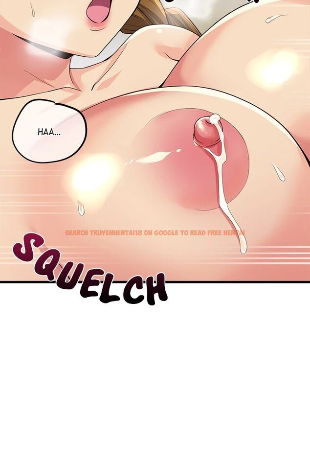 Read Hentai Image 87 4bdb1 in comic My Other Girlfriend - Chapter 31 - hentaitnt.net