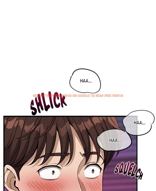 Read Hentai Image 88 4bdb1 in comic My Other Girlfriend - Chapter 31 - hentaitnt.net