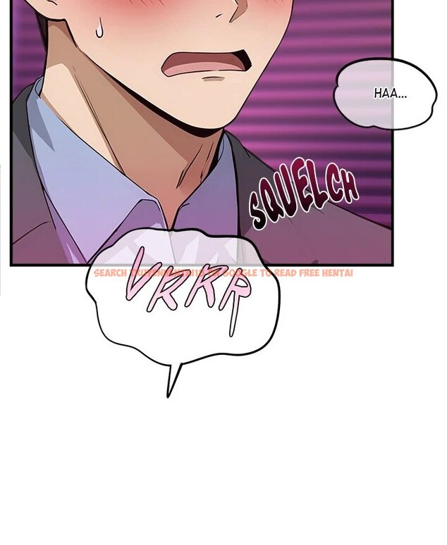Read Hentai Image 89 4bdb1 in comic My Other Girlfriend - Chapter 31 - hentaitnt.net