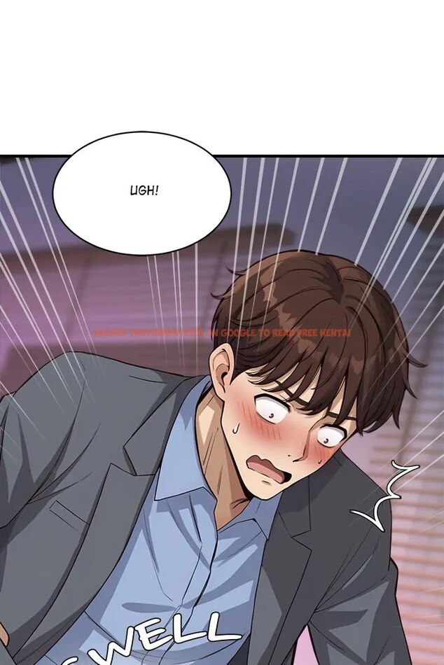 Read Hentai Image 90 4bdb1 in comic My Other Girlfriend - Chapter 31 - hentaitnt.net