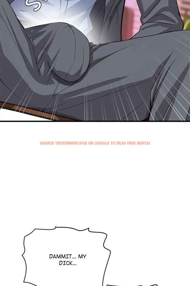 Read Hentai Image 91 4bdb1 in comic My Other Girlfriend - Chapter 31 - hentaitnt.net