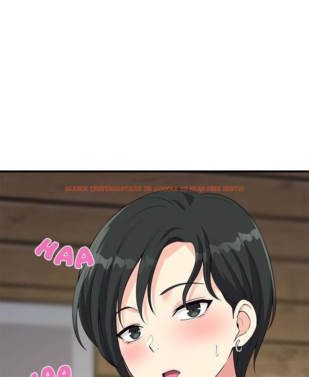 Read Hentai Image 93 4bdb1 in comic My Other Girlfriend - Chapter 31 - hentaitnt.net