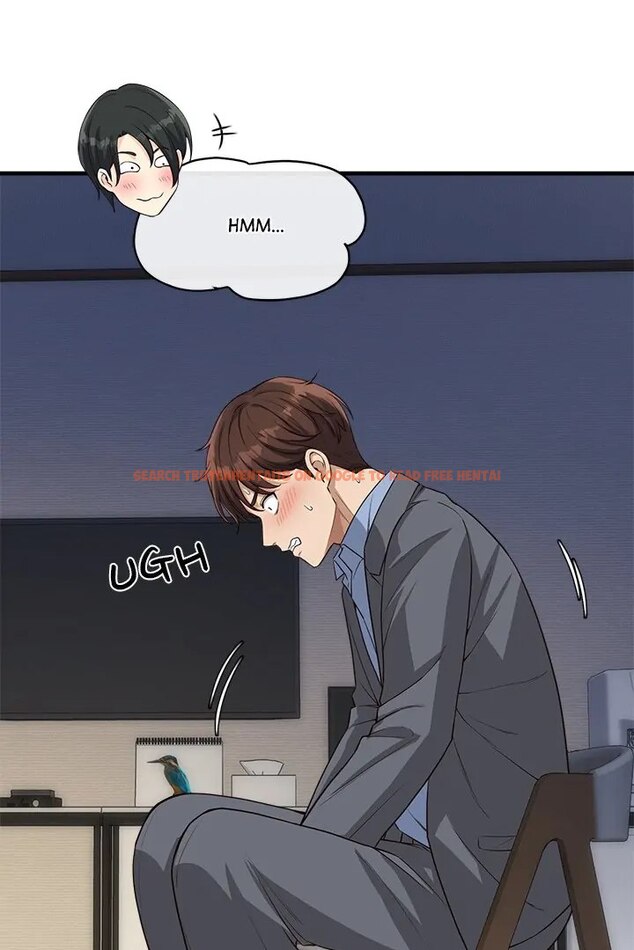 Read Hentai Image 95 4bdb1 in comic My Other Girlfriend - Chapter 31 - hentaitnt.net