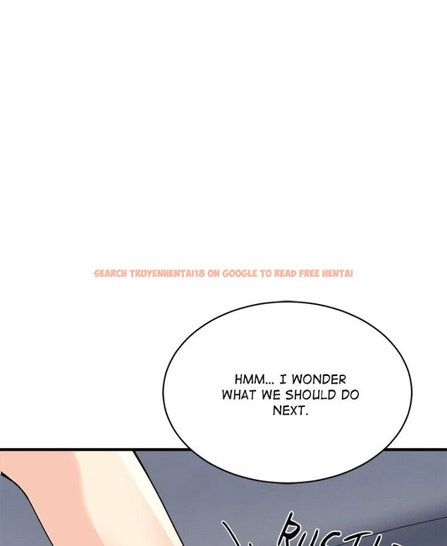 Read Hentai Image 98 4bdb1 in comic My Other Girlfriend - Chapter 31 - hentaitnt.net